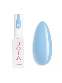 ESMALTE SEMIPERMANENTE - 169