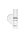BLEMIDERM RESURFACING GEL