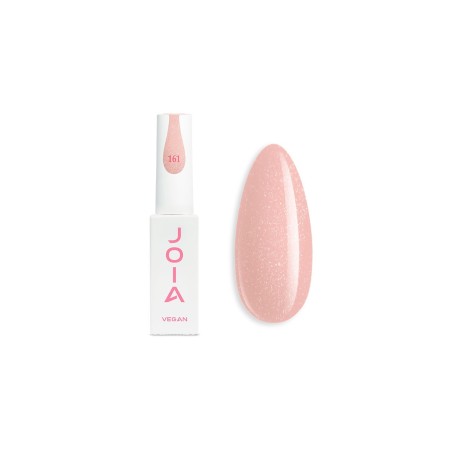 ESMALTE SEMIPERMANENTE - 161