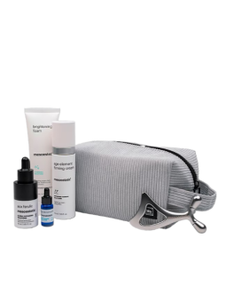 COFRE FIRMING ROUTINE