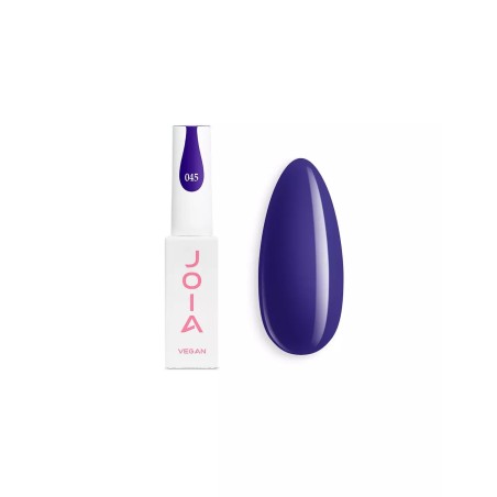 ESMALTE SEMIPERMANENTE - 045