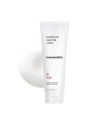 BODYSHOCK ESSENTIAL CREAM