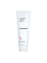 BODYSHOCK ESSENTIAL CREAM