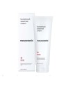 BODYSHOCK ESSENTIAL CREAM