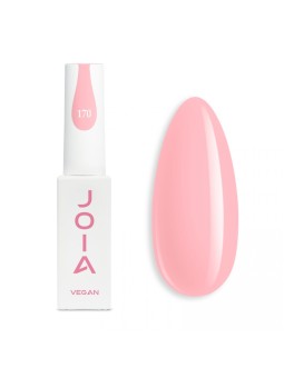 ESMALTE SEMIPERMANENTE - 170