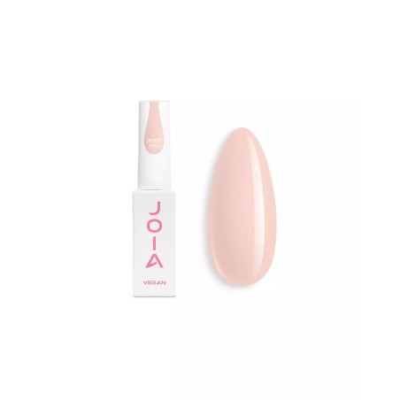 POLYLIQUID GEL - DESERT SAND