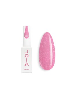 BASE RUBBER - BB CREAM - SHINE BERRY