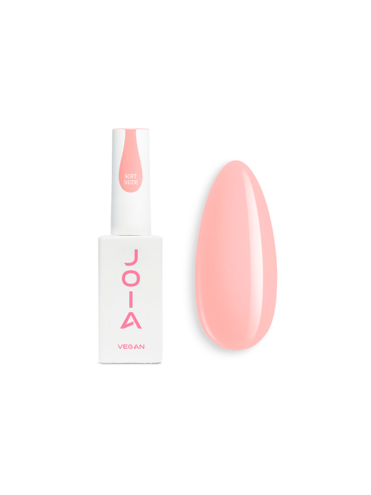 BASE RUBBER - BB CREAM - SOFT NUDE