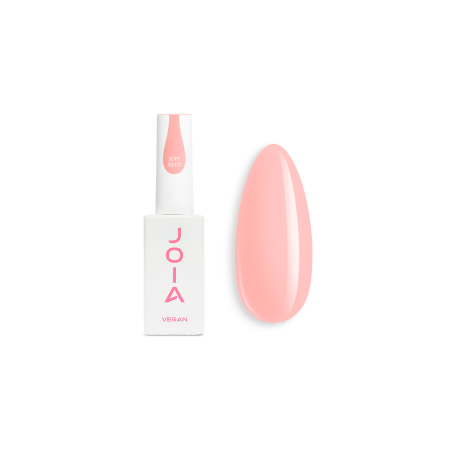 BASE RUBBER - BB CREAM - SOFT NUDE