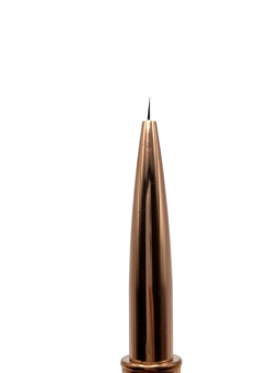 PINCER LINER 5mm - PACIENCIA