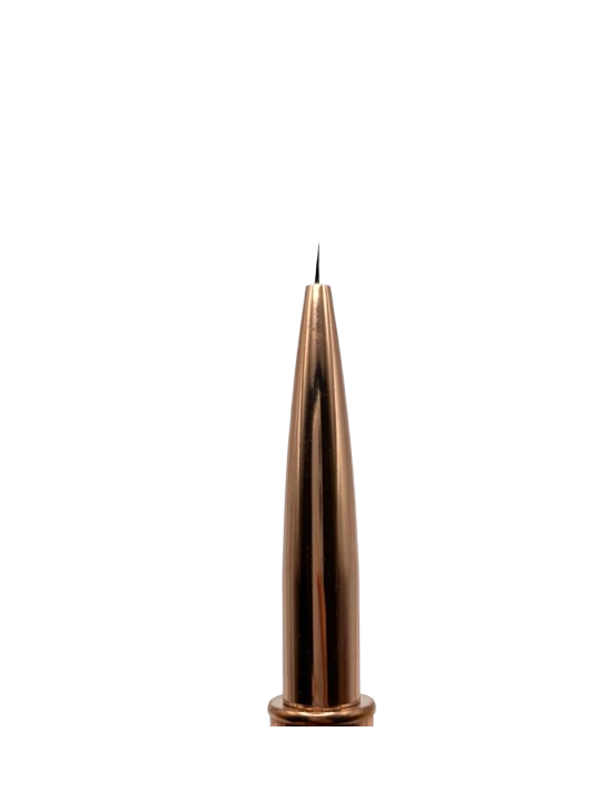 PINCER LINER 5mm - PACIENCIA