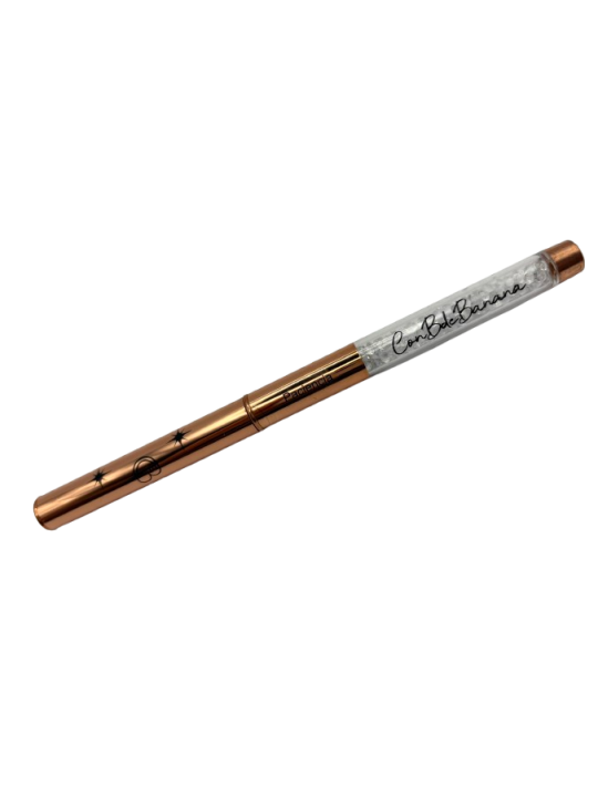 PINCER LINER 5mm - PACIENCIA