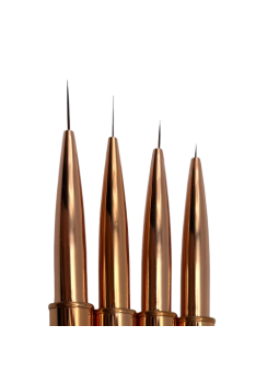 COLECCIÓN PINCELES LINER