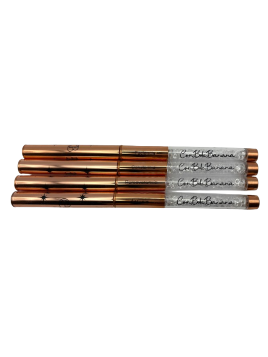 COLECCIÓN PINCELES LINER