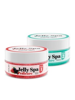 JELLY SPA CHERRY