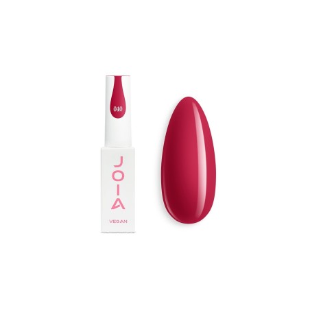 ESMALTE SEMIPERMANENTE - 040