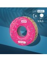 DONUT DE LIMA DESECHABLE 150