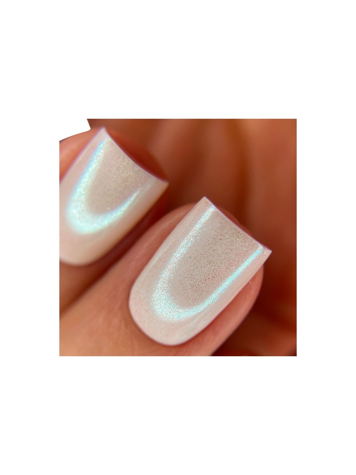 POLVO LÍQUIDO MIRROR PEARL