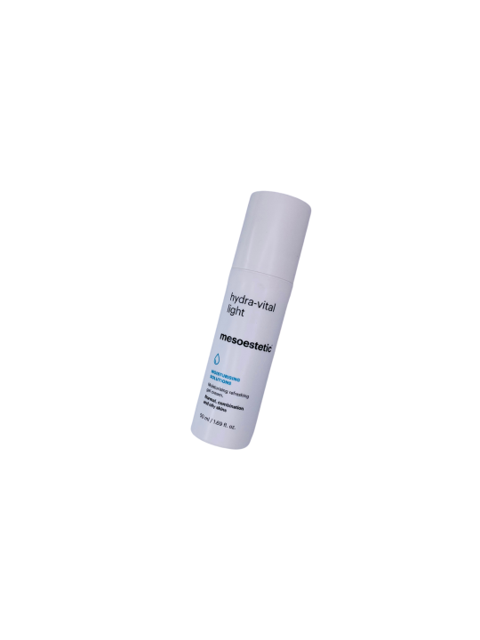 HYDRA-VITAL LIGHT