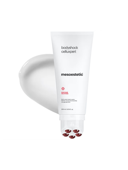 BODYSHOCK CELLUXPERT