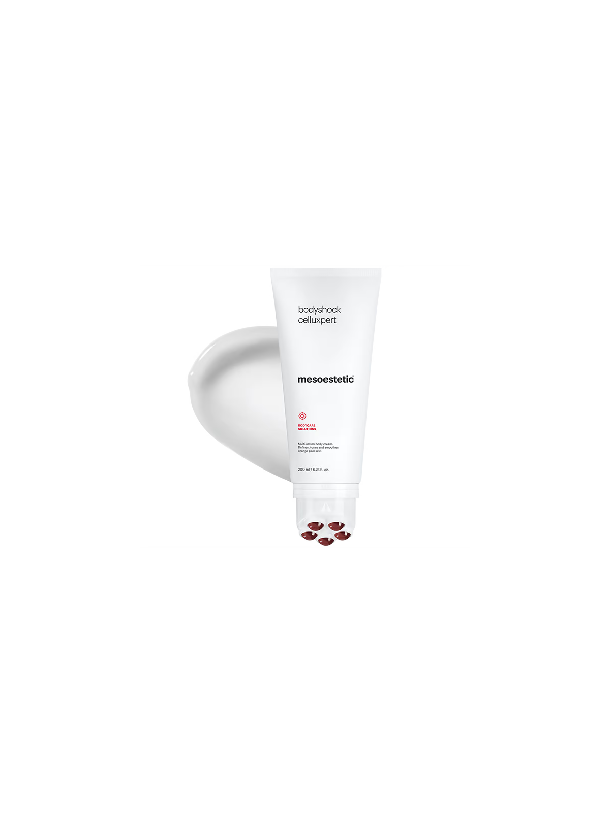 BODYSHOCK CELLUXPERT