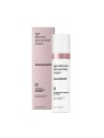 AGE ELEMENT ANTI-WRINKLE CREAM
