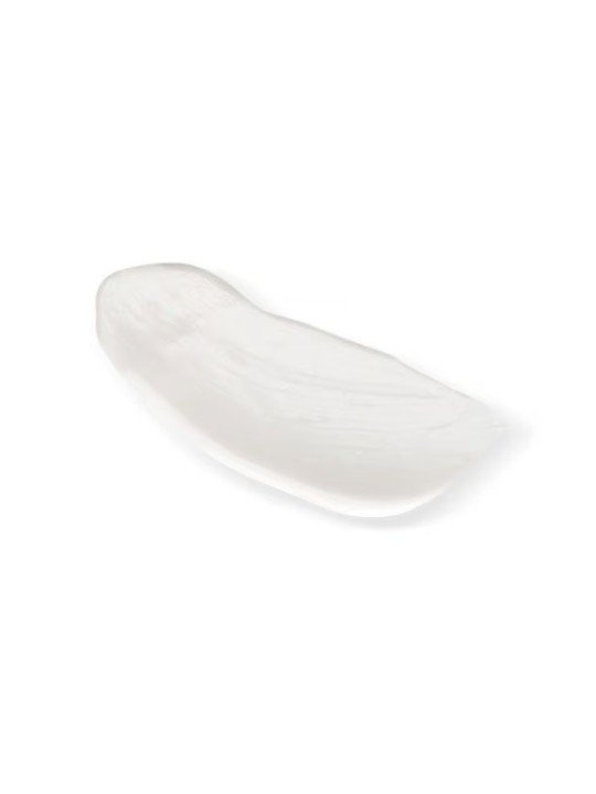 AGE ELEMENT ANTI-WRINKLE CREAM