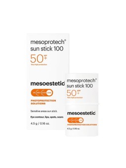 MESOPROTECH SUN STICK 100
