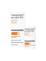 MESOPROTECH SUN STICK 100