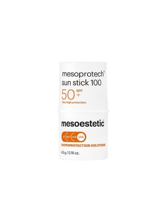 MESOPROTECH SUN STICK 100