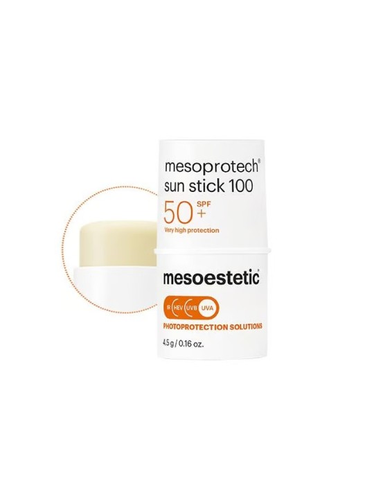 MESOPROTECH SUN STICK 100