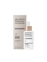 AGE ELEMENT BRIGHTENING CONCENTRATE