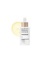 AGE ELEMENT BRIGHTENING CONCENTRATE