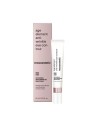 AGE ELEMENT ANTI WRINKLE EYE CONTOUR