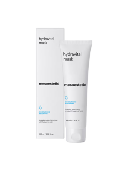 HYDRAVITAL MASK