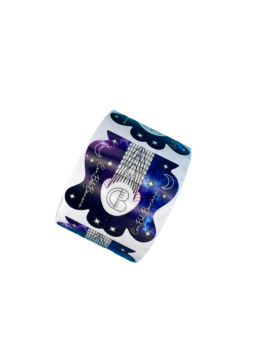 MOLDES PLÁSTICO CONBDEBANANA