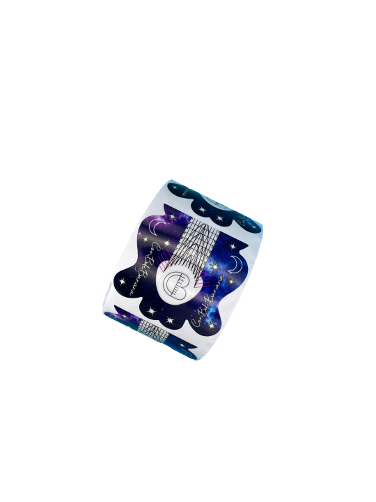 MOLDES PLÁSTICO CONBDEBANANA