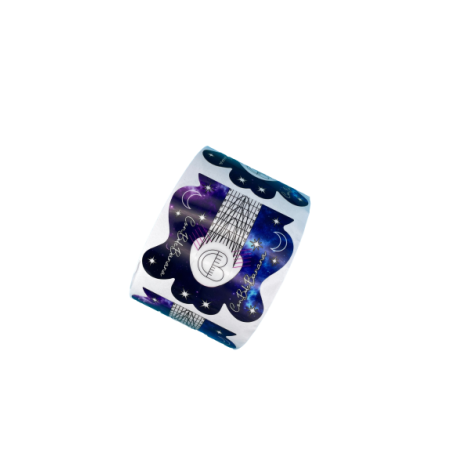 MOLDES PLÁSTICO CONBDEBANANA