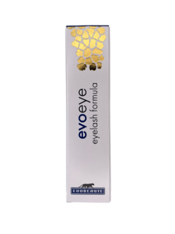 EVOEYE EYELASH FORMULA - 3ML