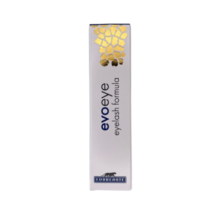 EVOEYE EYELASH FORMULA - 3ML