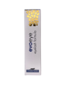 EVOEYE EYELASH FORMULA - 3ML