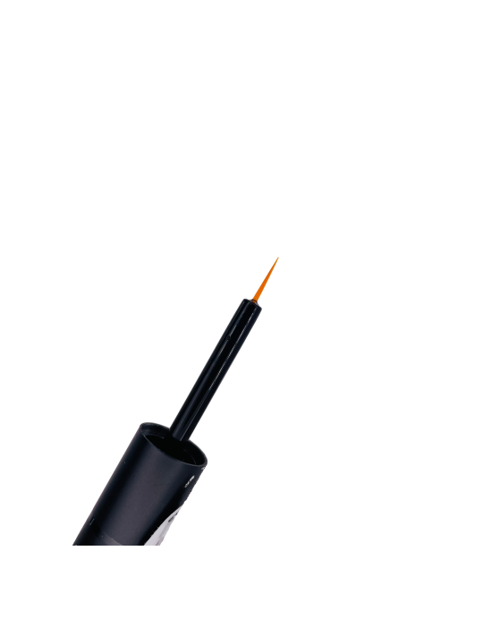 EVOEYE EYELASH FORMULA - 3ML