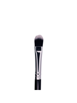 PINCEL LENGUA DE GATO 02