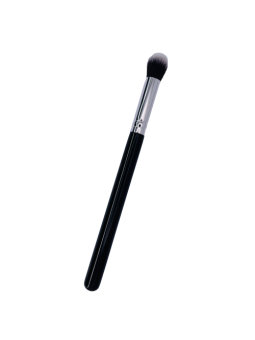 BROCHA PARA CORRECTOR 01