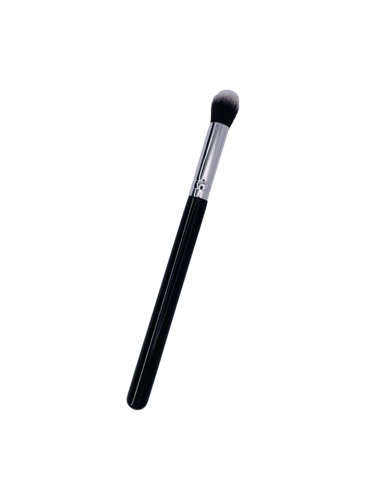 BROCHA PARA CORRECTOR 01