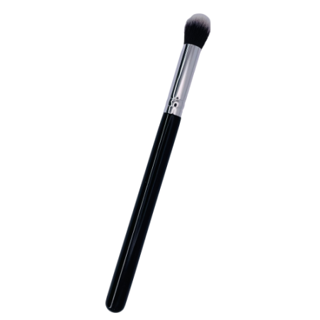 BROCHA PARA CORRECTOR 01