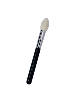 BROCHA PARA POLVO 01