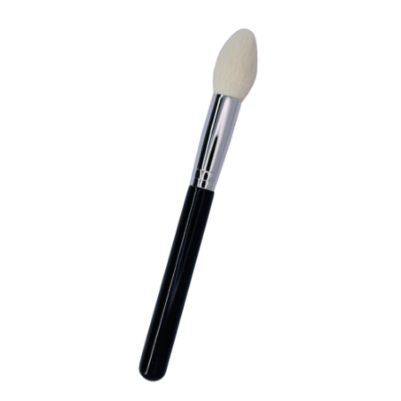 BROCHA PARA POLVO 01