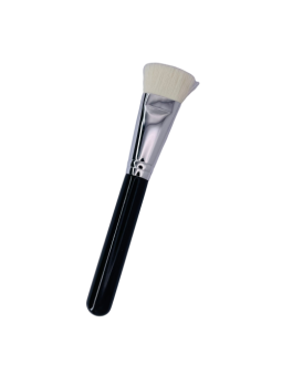 BROCHA PARA CONTORNO