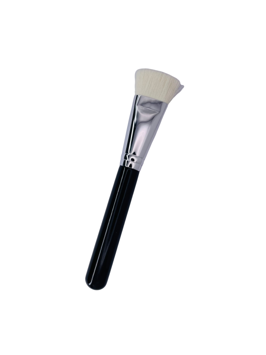 BROCHA PARA CONTORNO